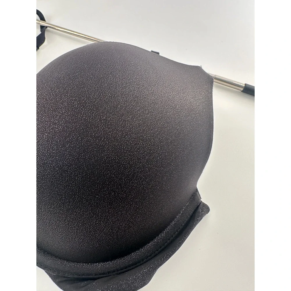 Victorias Secret victoria secret